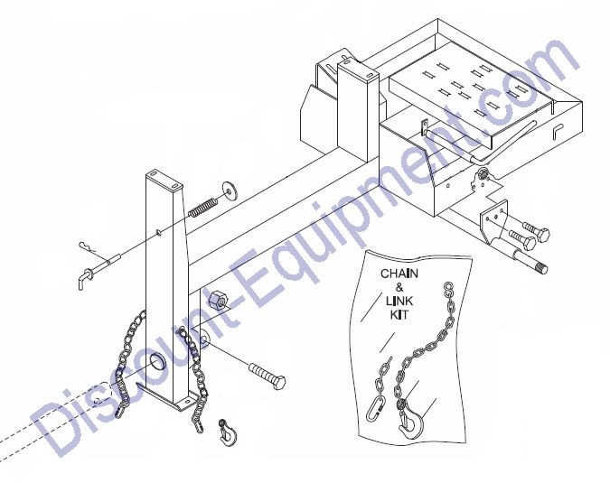 Frame Assembly